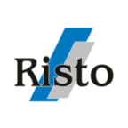 (c) Risto-lasertechnik.de